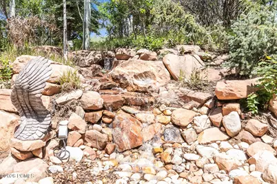 5983 N Maple Ridge Trail, Oakley, UT 84055 - Photo 81