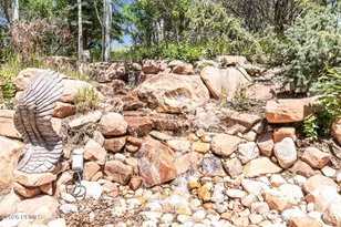 5983 N Maple Rdg Trl, Oakley, UT 84055 - Photo 81