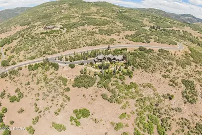 5983 N Maple Ridge Trail, Oakley, UT 84055 - Photo 95