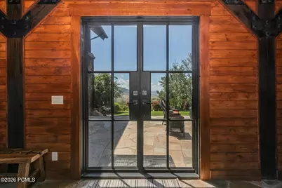 5983 N Maple Ridge Trail, Oakley, UT 84055 - Photo 21