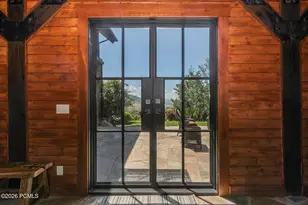 5983 N Maple Rdg Trl, Oakley, UT 84055 - Photo 21