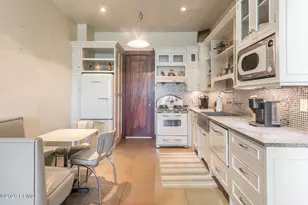 5983 N Maple Rdg Trl, Oakley, UT 84055 - Photo 63