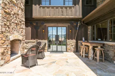 5983 N Maple Ridge Trail, Oakley, UT 84055 - Photo 77