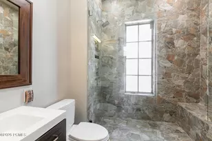 5983 N Maple Rdg Trl, Oakley, UT 84055 - Photo 19