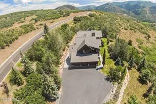 5983 N Maple Rdg Trl, Oakley, UT 84055 - Photo 83