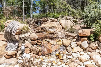 5983 N Maple Ridge Trail, Oakley, UT 84055 - Photo 105