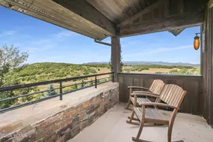 5983 N Maple Rdg Trl, Oakley, UT 84055 - Photo 67
