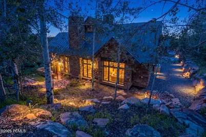 5983 N Maple Ridge Trail, Oakley, UT 84055 - Photo 7