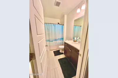 1641 S 1030, Heber City, UT 84032 - Photo 27