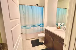 1641 S 1030, Heber City, UT 84032 - Photo 27