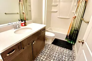 1641 S 1030, Heber City, UT 84032 - Photo 21