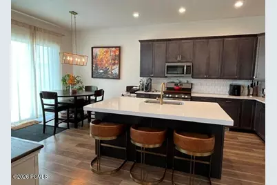 1641 S 1030, Heber City, UT 84032 - Photo 7