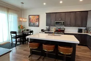 1641 S 1030, Heber City, UT 84032 - Photo 7