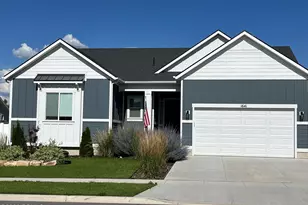 1641 S 1030, Heber City, UT 84032 - Photo 3