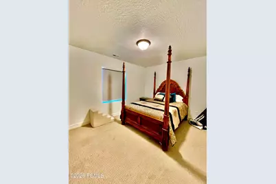 1641 S 1030, Heber City, UT 84032 - Photo 23