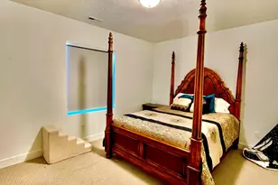 1641 S 1030, Heber City, UT 84032 - Photo 23