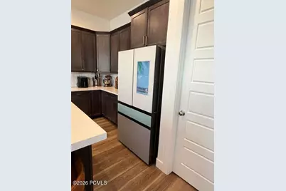 1641 S 1030, Heber City, UT 84032 - Photo 9