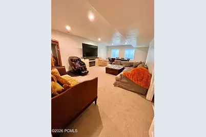 1641 S 1030, Heber City, UT 84032 - Photo 25