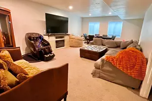 1641 S 1030, Heber City, UT 84032 - Photo 25