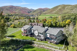 652 N 776 W, Midway, UT 84049 - Photo 23
