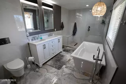 652 N 776 W, Midway, UT 84049 - Photo 13