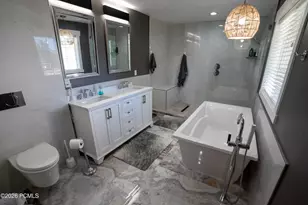 652 N 776 W, Midway, UT 84049 - Photo 13