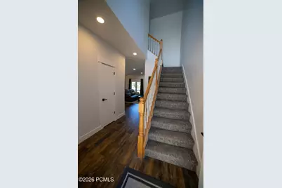652 N 776 W, Midway, UT 84049 - Photo 5