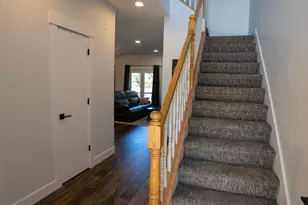 652 N 776 W, Midway, UT 84049 - Photo 5