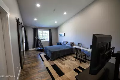 652 N 776 W, Midway, UT 84049 - Photo 11