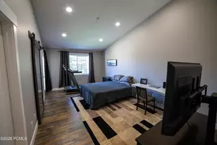 652 N 776 W, Midway, UT 84049 - Photo 11