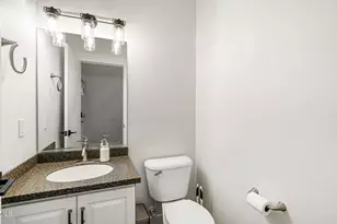 652 N 776 W, Midway, UT 84049 - Photo 7