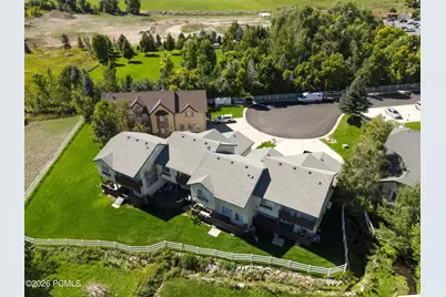 652 N 776 W, Midway, UT 84049 - Photo 23