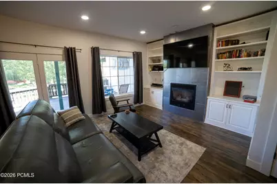 652 N 776 W, Midway, UT 84049 - Photo 3