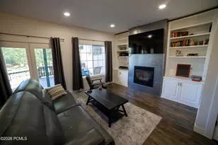 652 N 776 W, Midway, UT 84049 - Photo 3