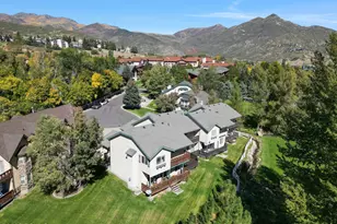 652 N 776 W, Midway, UT 84049 - Photo 25