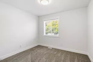 652 N 776 W, Midway, UT 84049 - Photo 15