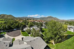 652 N 776 W, Midway, UT 84049 - Photo 25