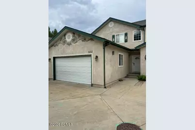 652 N 776 W, Midway, UT 84049 - Photo 27