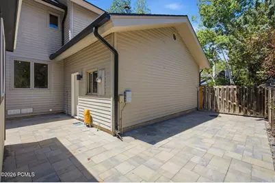 1715 Creek Side Lane, Park City, UT 84098 - Photo 91