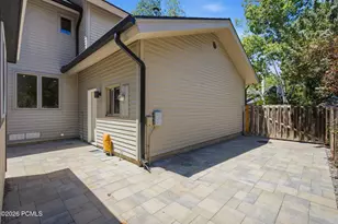 1715 Creekside Ln, Park City, UT 84098 - Photo 91