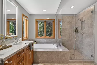 1715 Creek Side Lane, Park City, UT 84098 - Photo 57