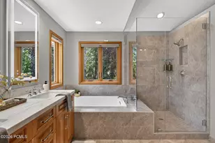 1715 Creekside Ln, Park City, UT 84098 - Photo 57