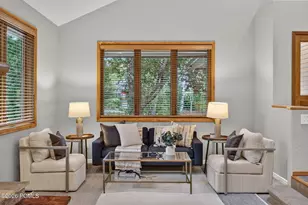 1715 Creekside Ln, Park City, UT 84098 - Photo 23