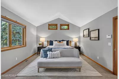 1715 Creek Side Lane, Park City, UT 84098 - Photo 53