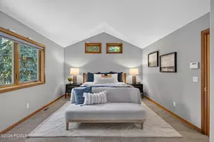 1715 Creekside Ln, Park City, UT 84098 - Photo 53