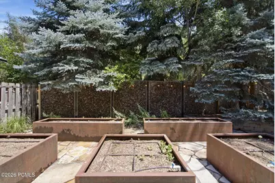 1715 Creek Side Lane, Park City, UT 84098 - Photo 75