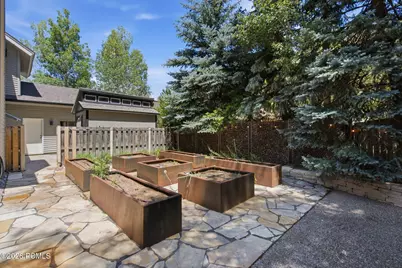 1715 Creek Side Lane, Park City, UT 84098 - Photo 77