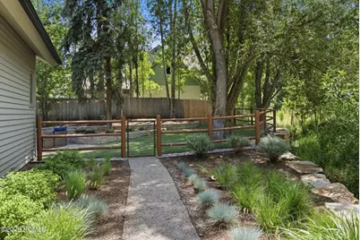 1715 Creek Side Lane, Park City, UT 84098 - Photo 97