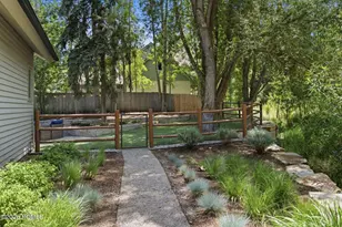 1715 Creekside Ln, Park City, UT 84098 - Photo 97