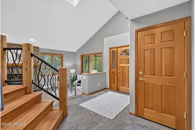 1715 Creek Side Lane, Park City, UT 84098 - Photo 15